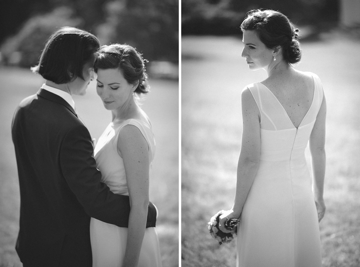 zurich_civil_wedding-22