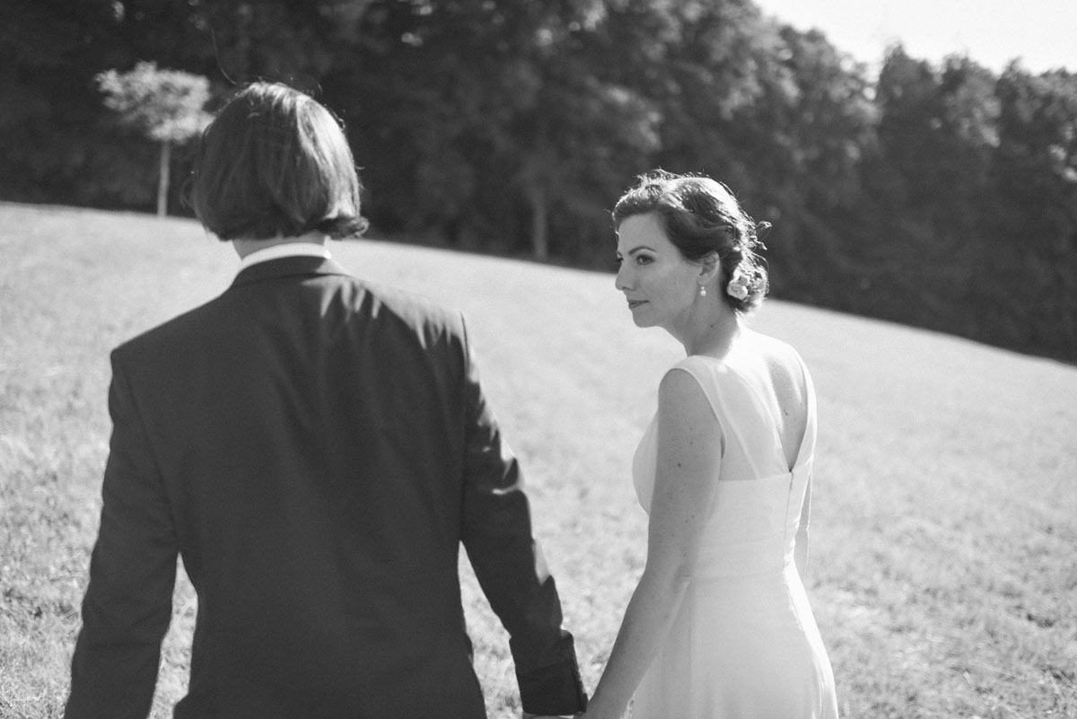 zurich_civil_wedding-24