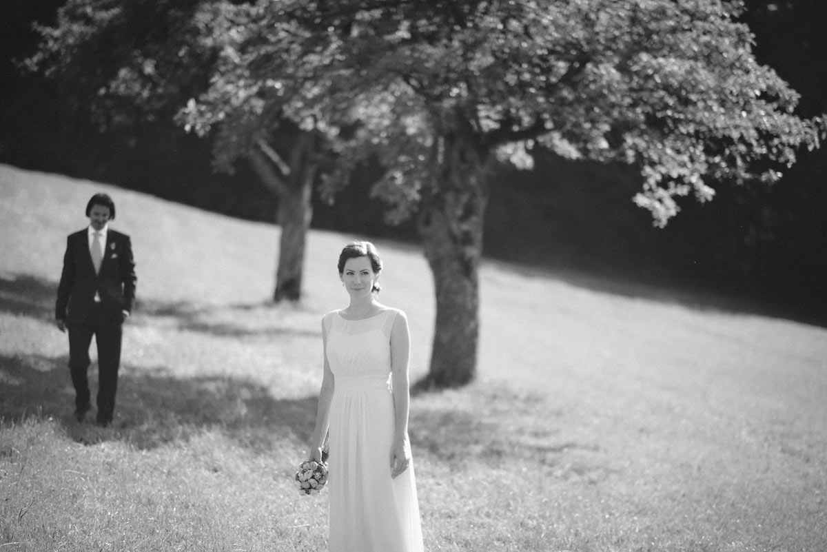 zurich_civil_wedding-25