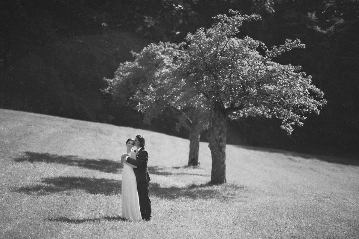 zurich_civil_wedding-26
