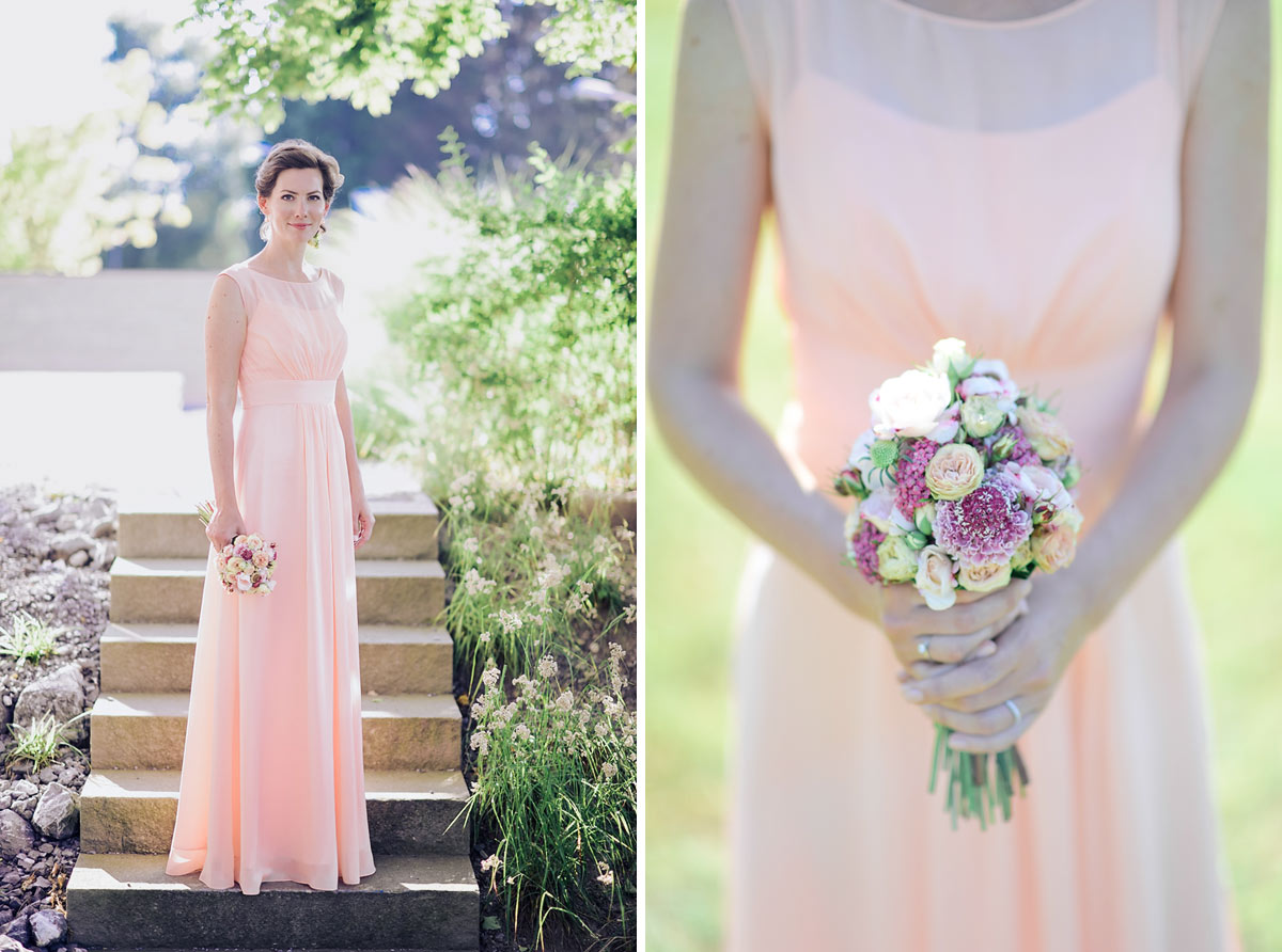 zurich_civil_wedding-28