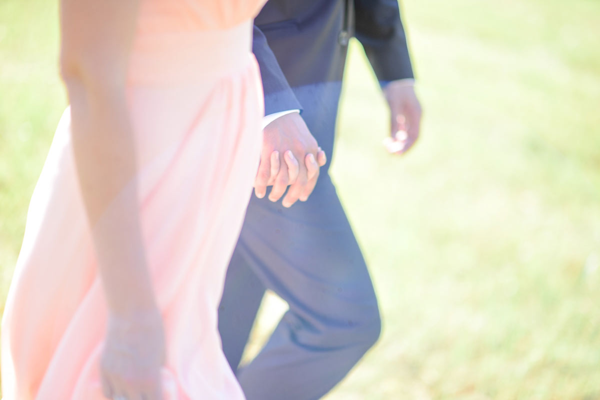 zurich_civil_wedding-29