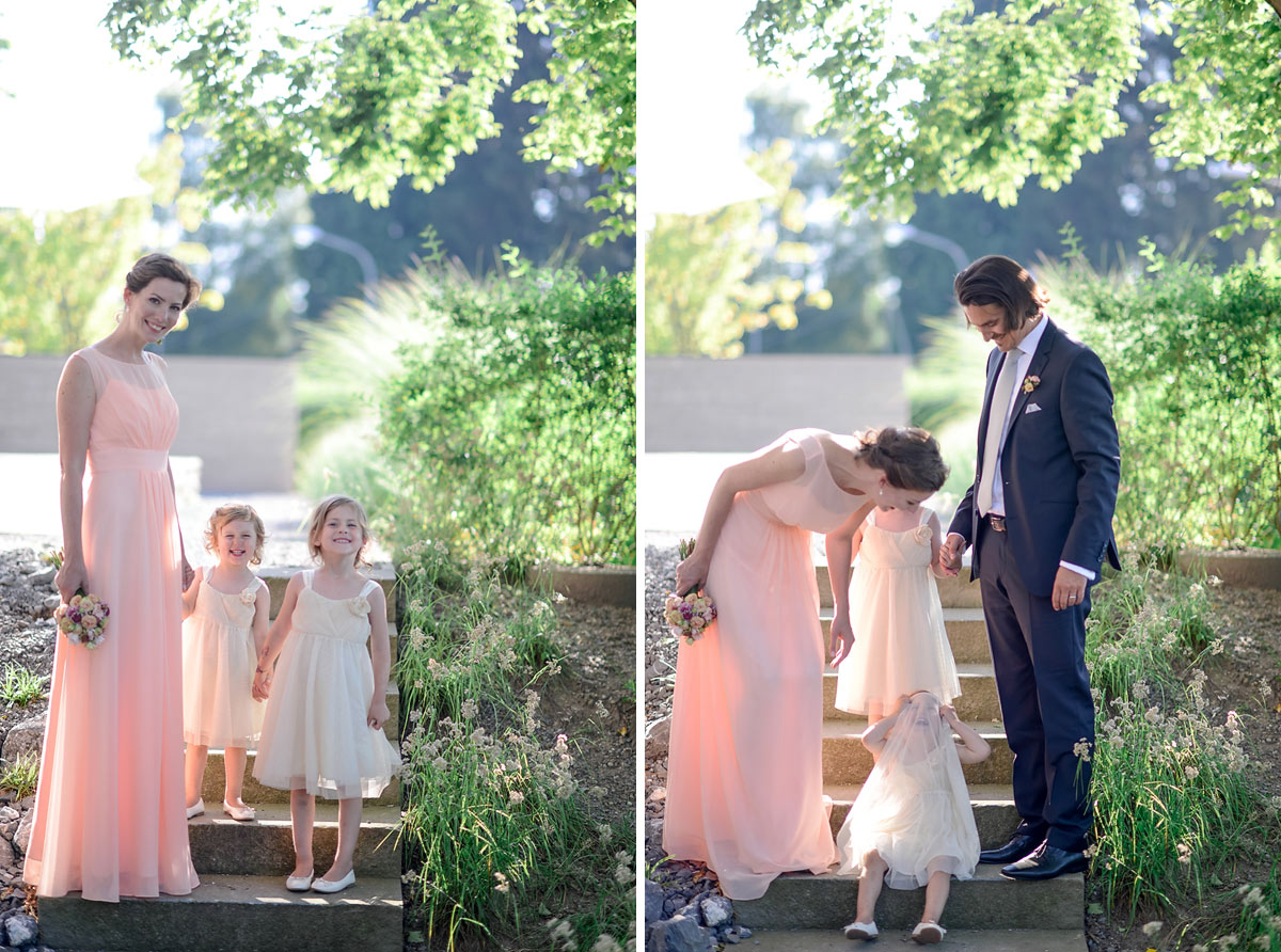 zurich_civil_wedding-30