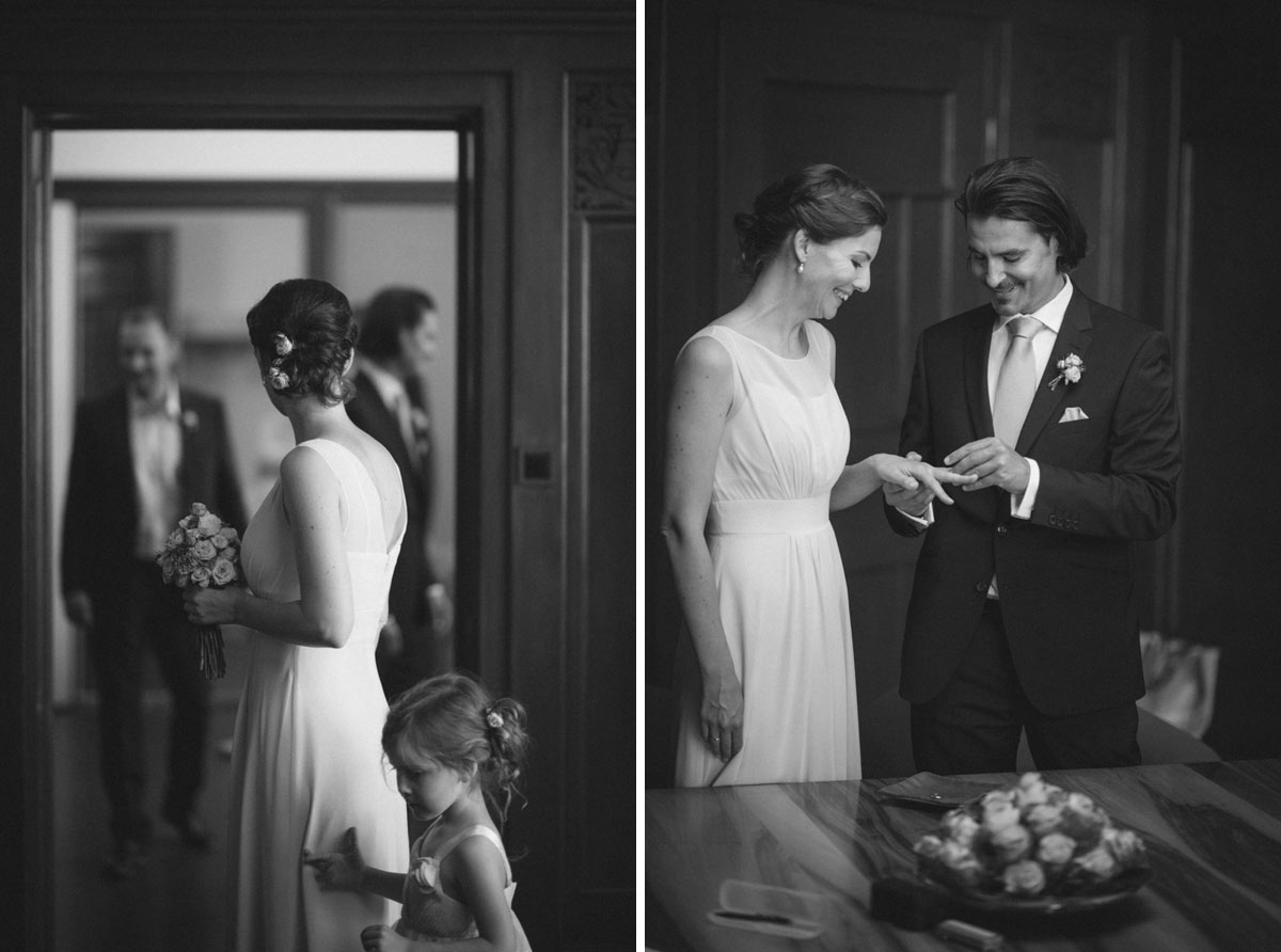 zurich_civil_wedding-4