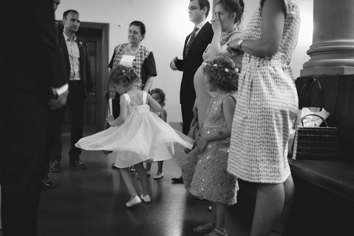 zurich_civil_wedding-5