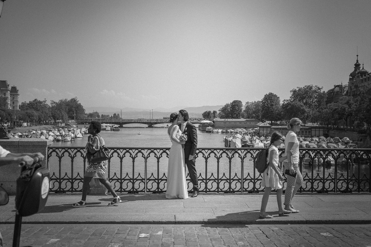 zurich_civil_wedding-6