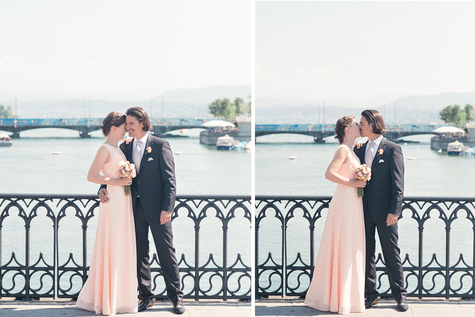 zurich_civil_wedding-7