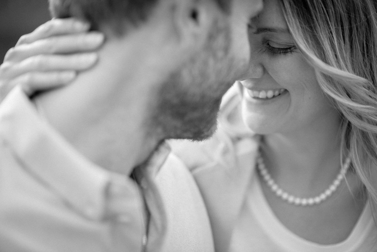 zurich_engagement_portraits-10