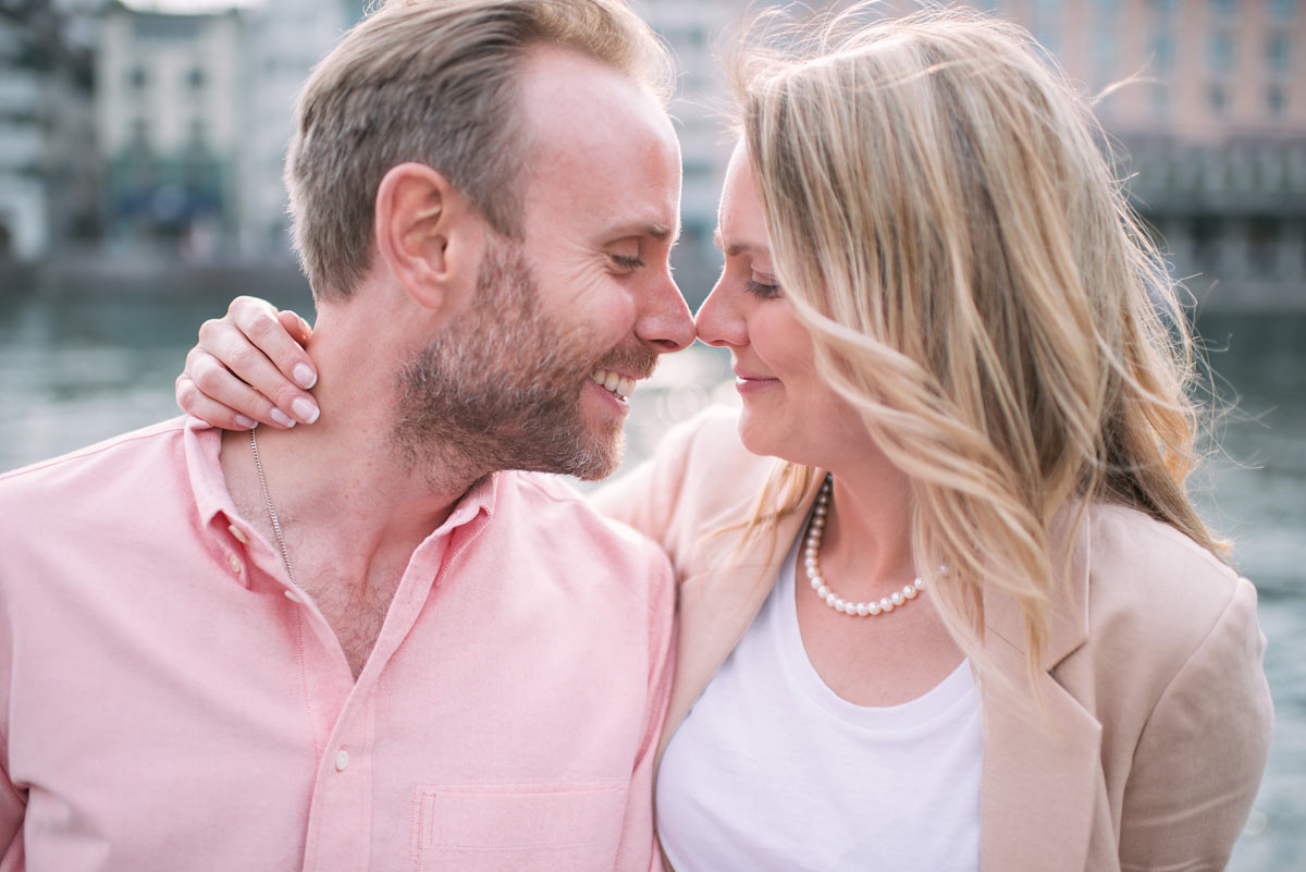 zurich_engagement_portraits-11