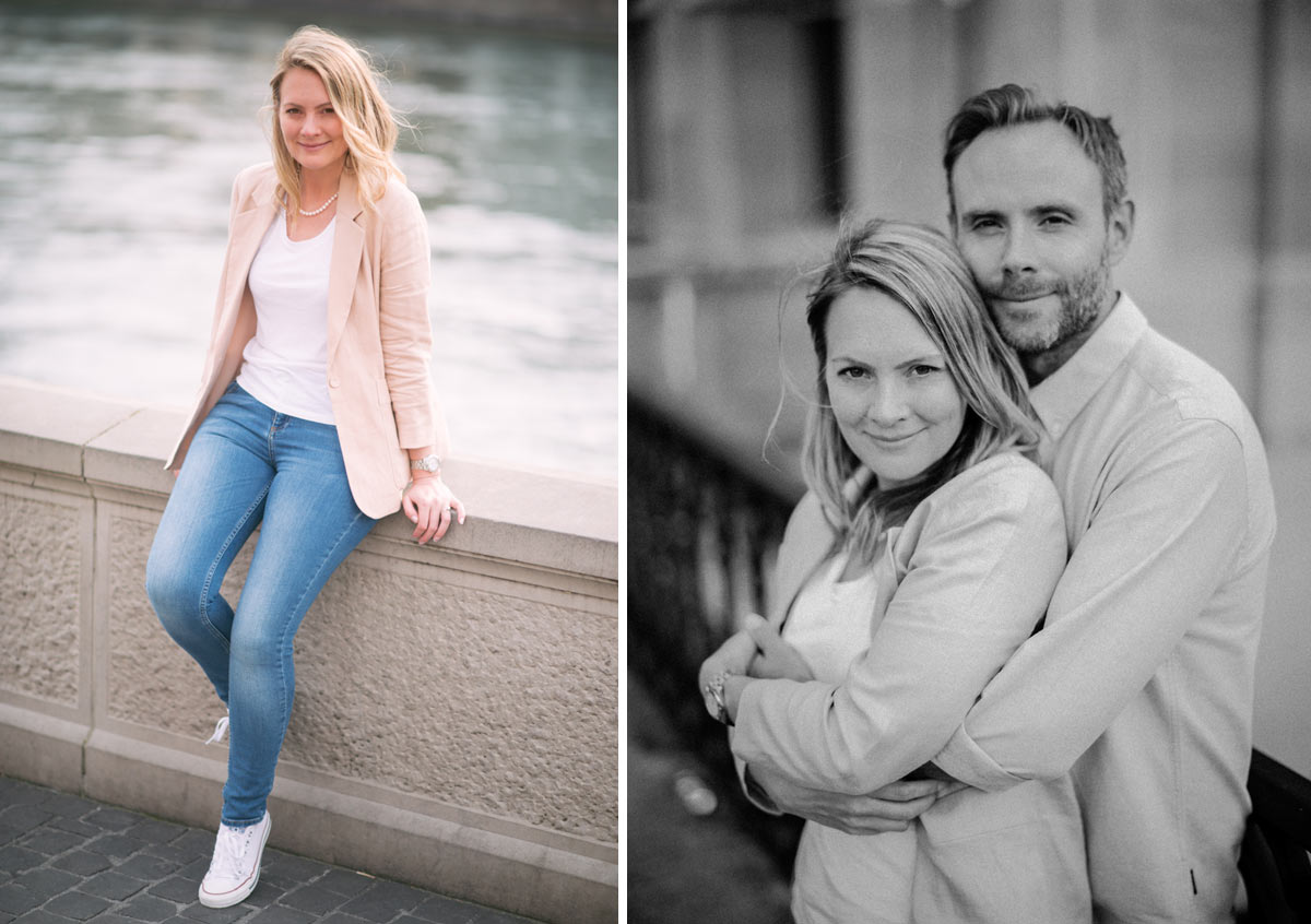 zurich_engagement_portraits-12