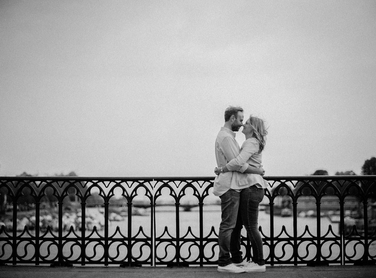 zurich_engagement_portraits-13