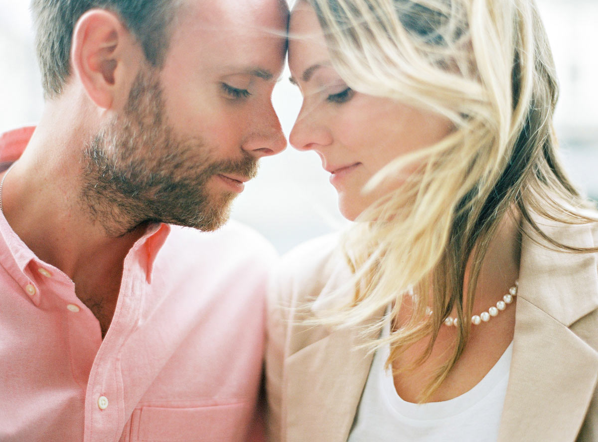 zurich_engagement_portraits-14