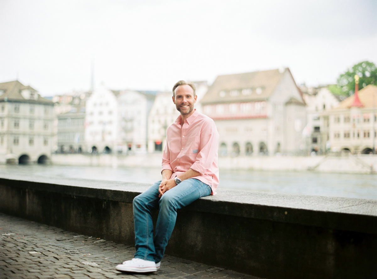 zurich_engagement_portraits-15