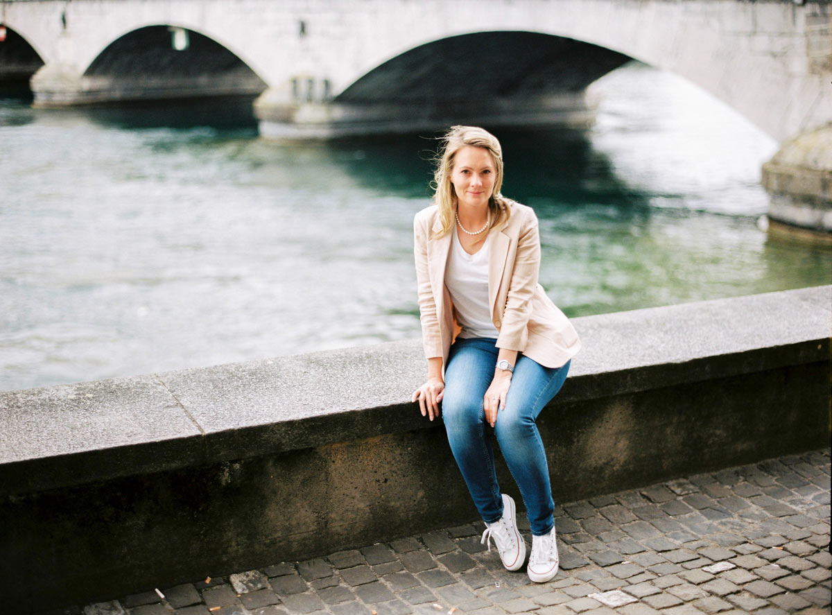 zurich_engagement_portraits-16