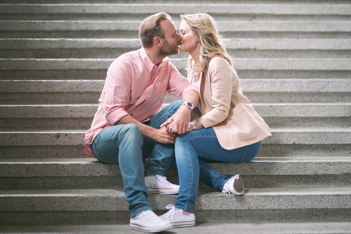 zurich_engagement