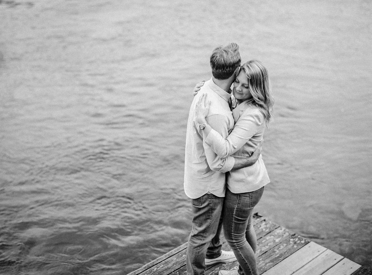 zurich_engagement_portraits-6