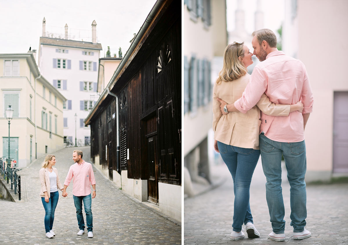 zurich_engagement_portraits-7