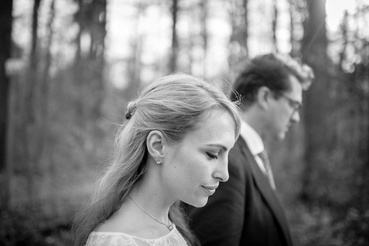 zurich_hochzeit-11