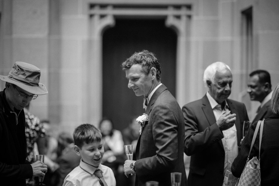 hochzeit-12