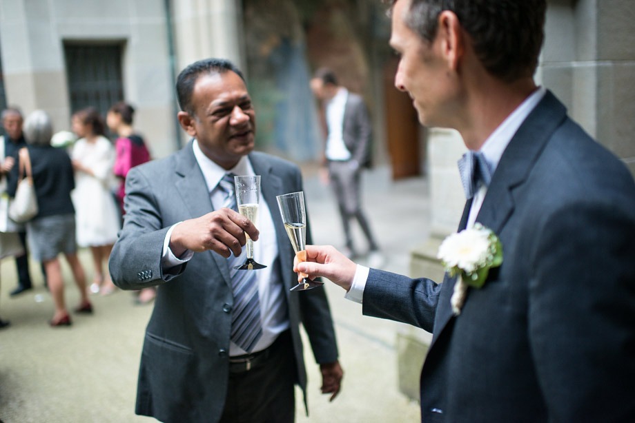 hochzeit-13