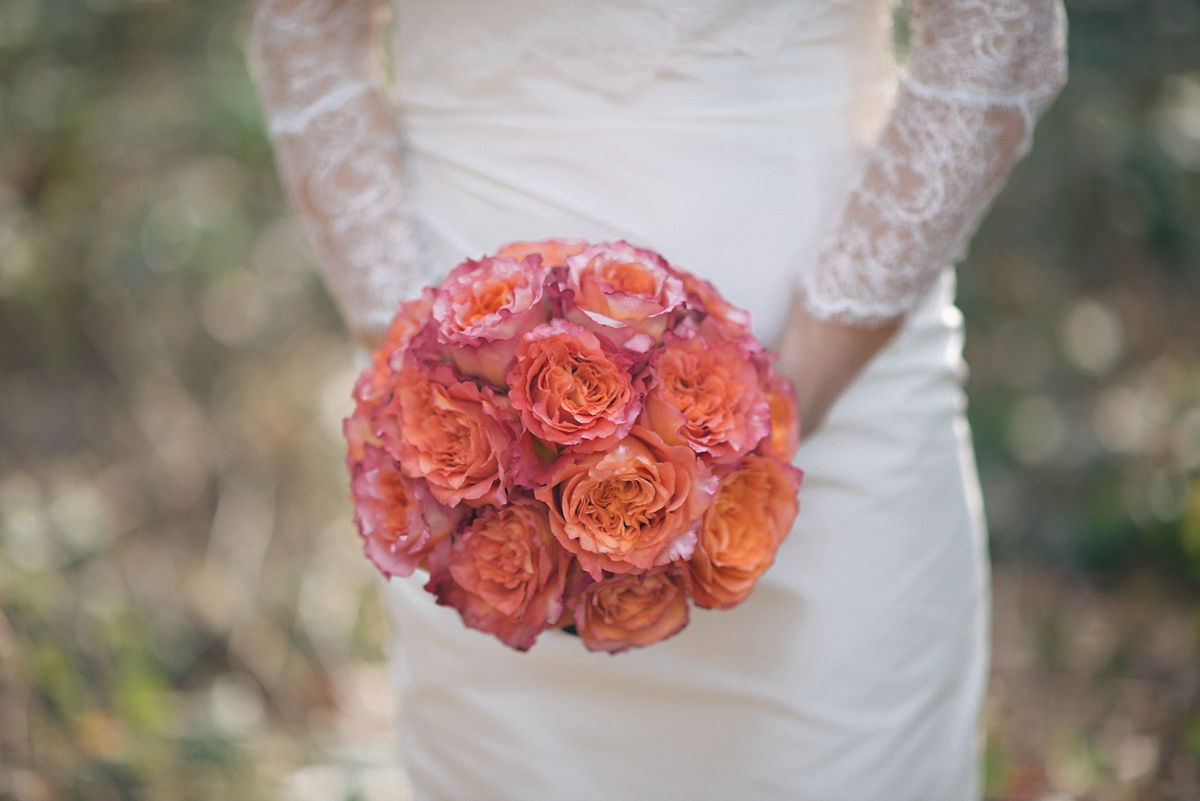 zurich_hochzeit-13