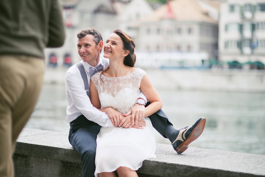 wedding-15