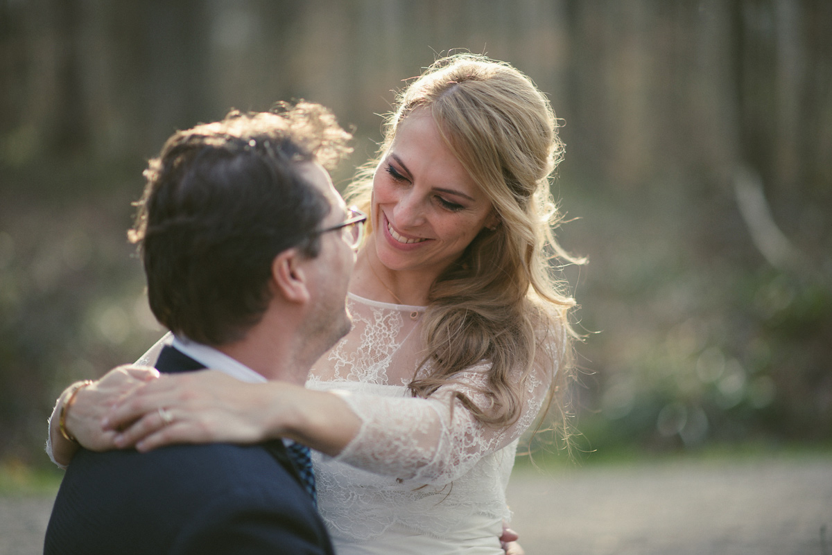 zurich_hochzeit-15