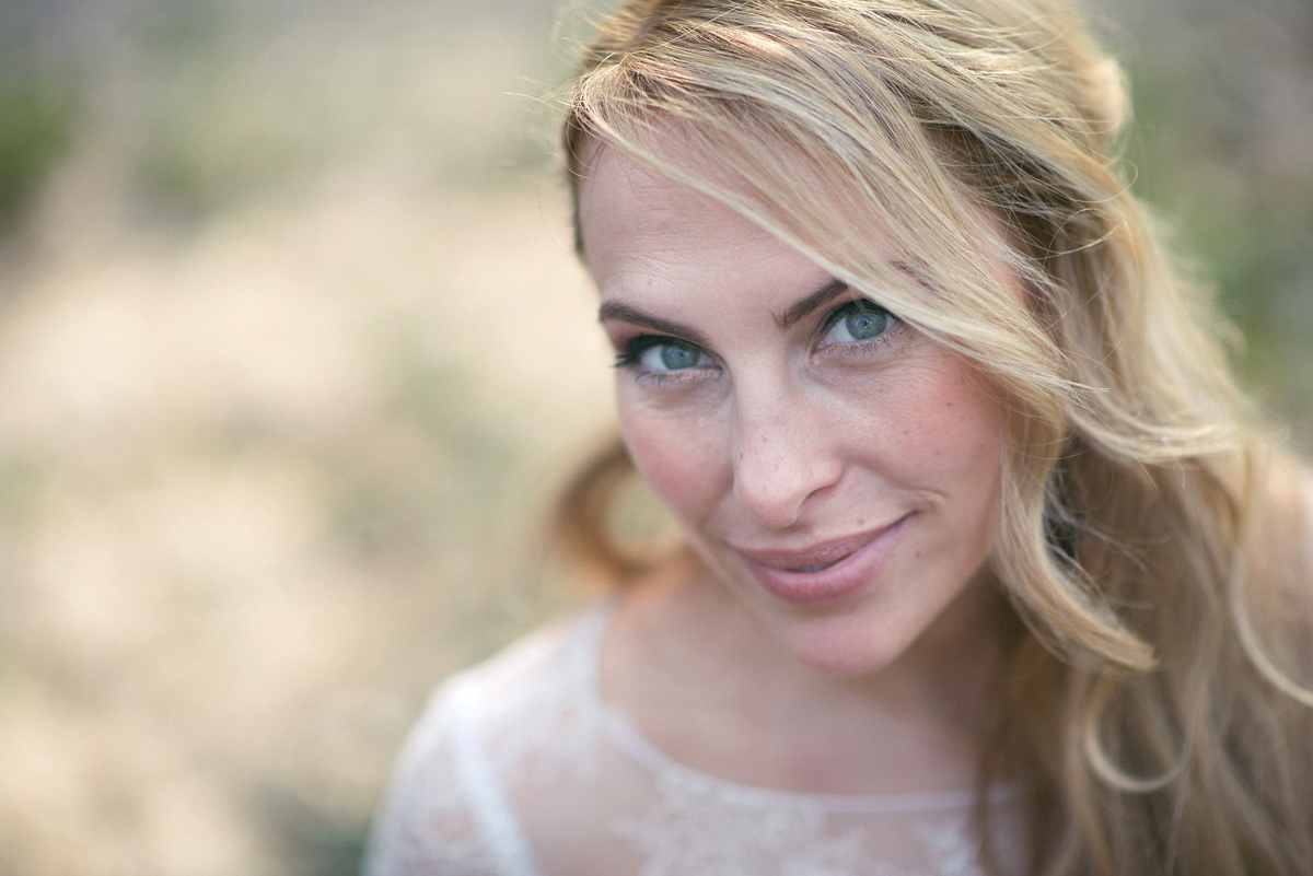 zurich_hochzeit-16