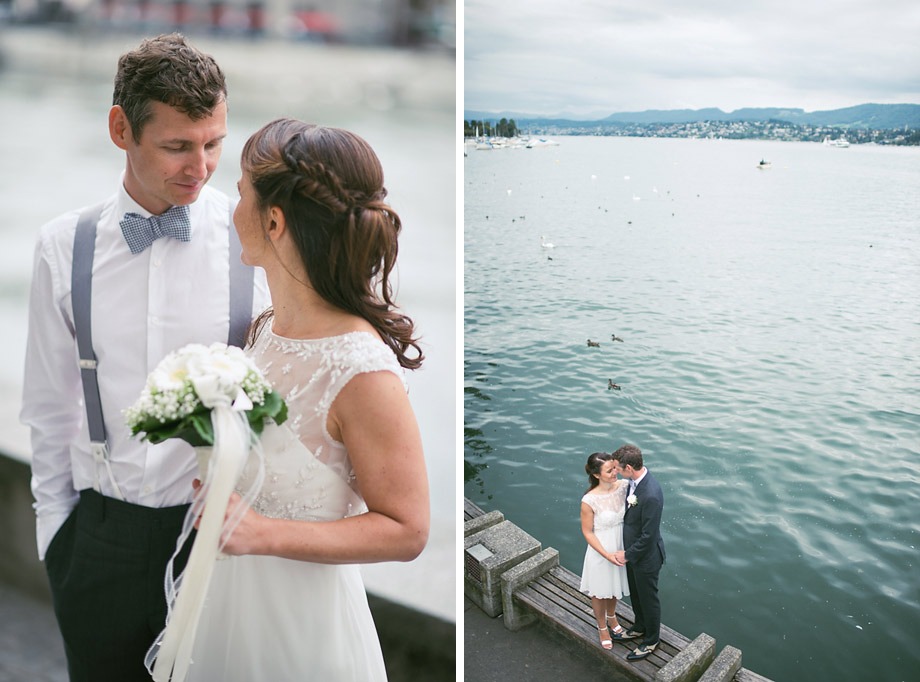 wedding-17