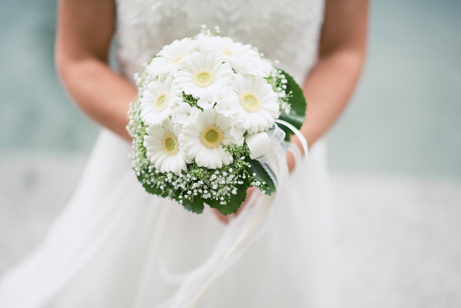 hochzeit-19