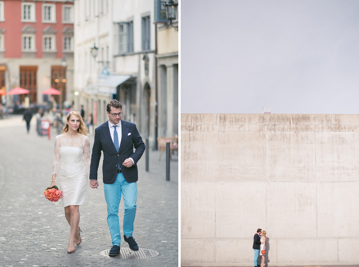 zurich_hochzeit-21
