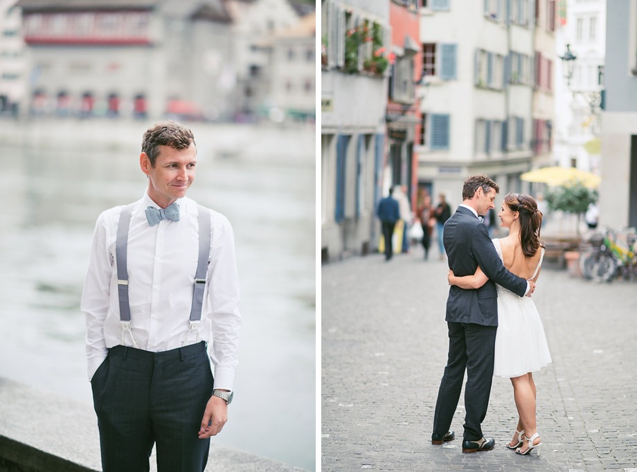 hochzeit-22