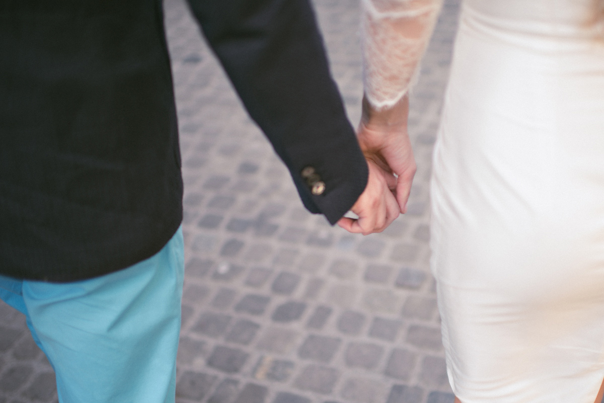 zurich_hochzeit-22