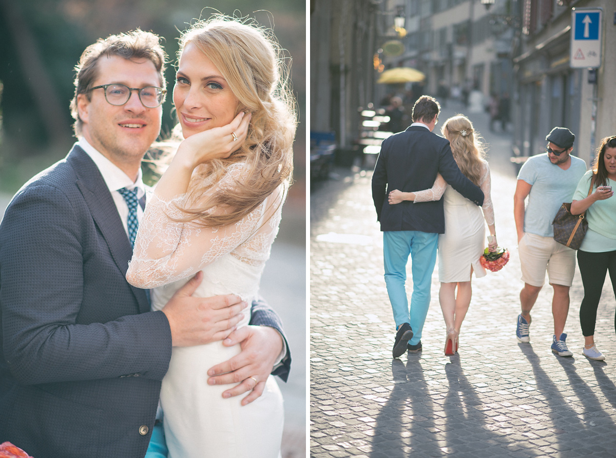 zurich_hochzeit-24