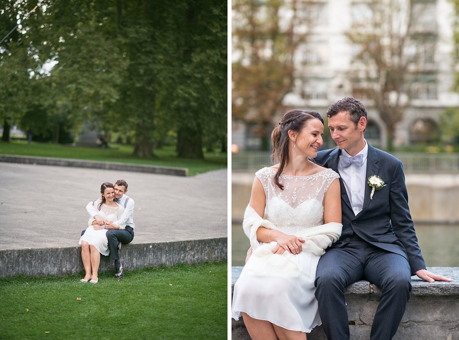 wedding-27