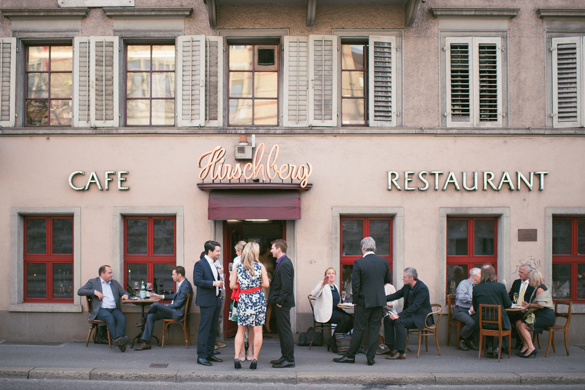 zurich_hochzeit-27
