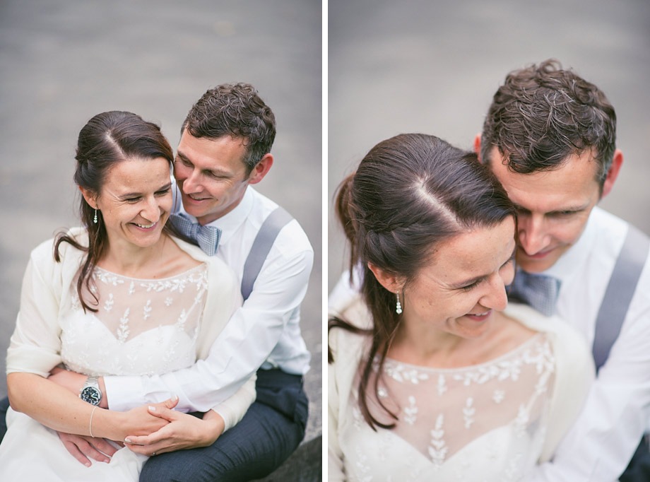 wedding-28
