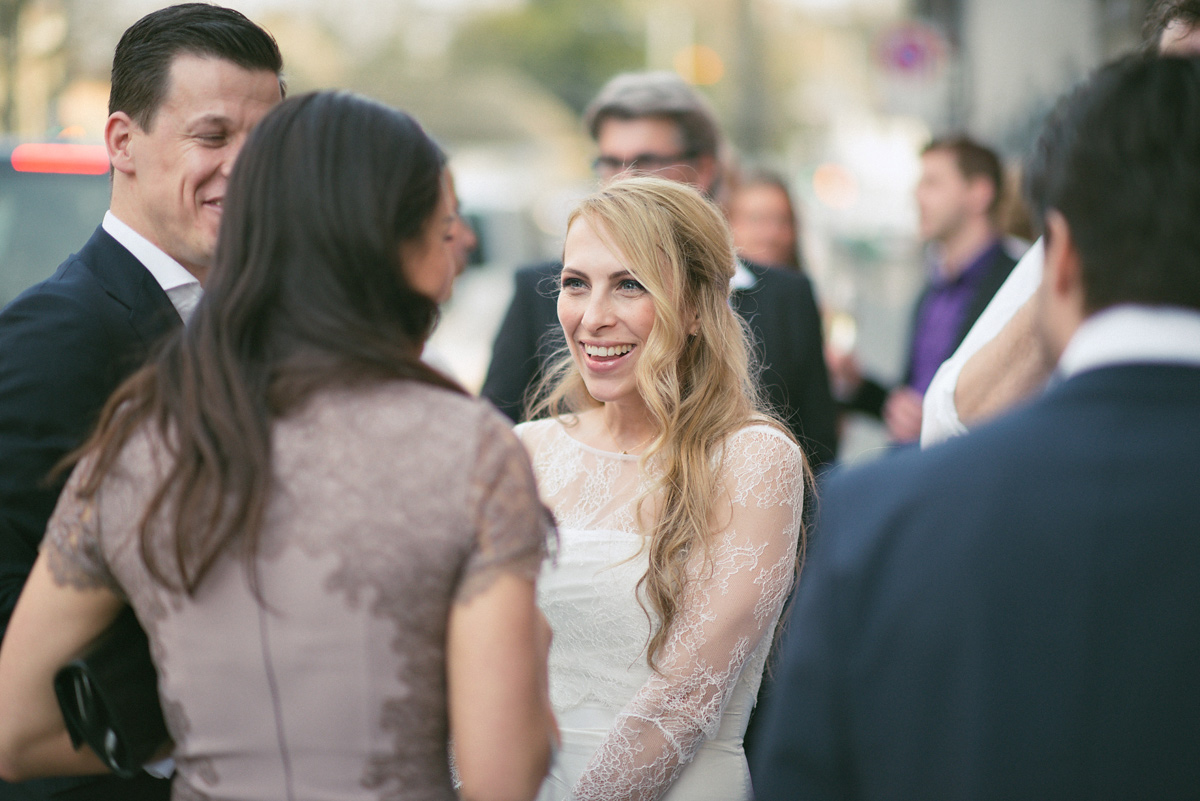 zurich_hochzeit-28