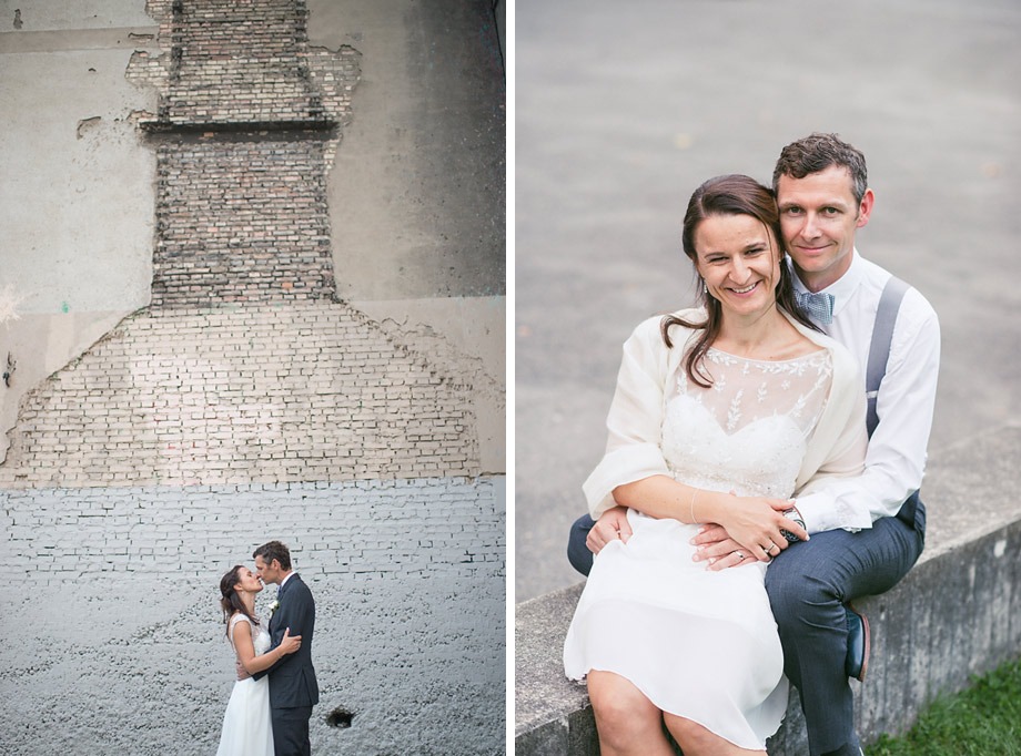 wedding-29