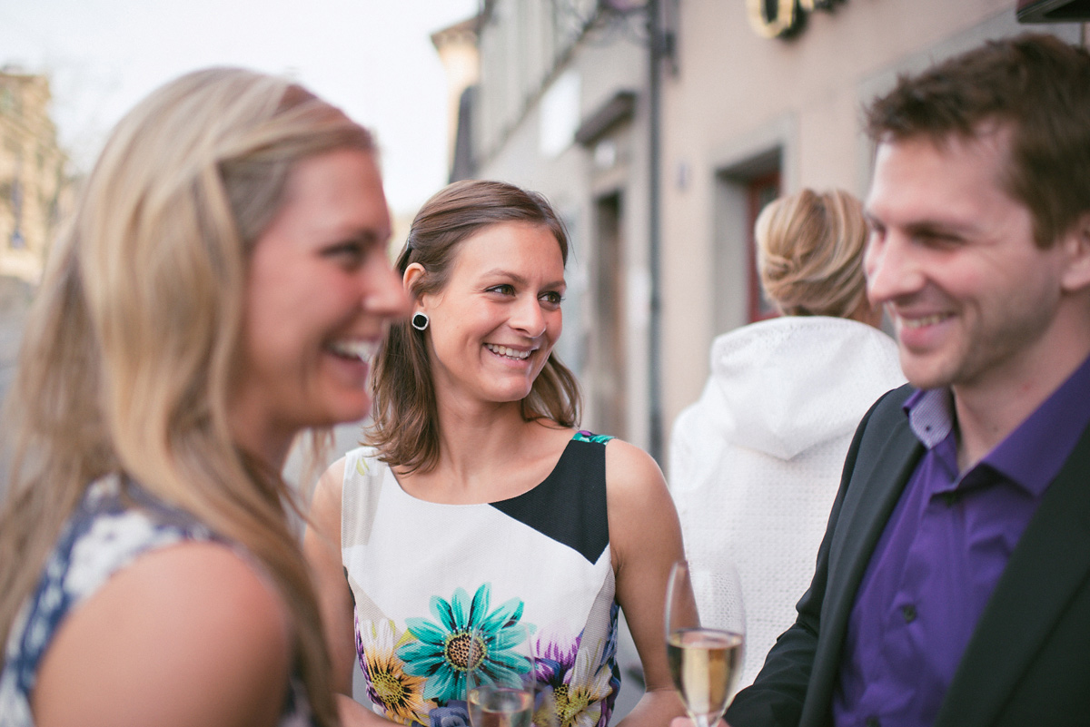 zurich_hochzeit-29