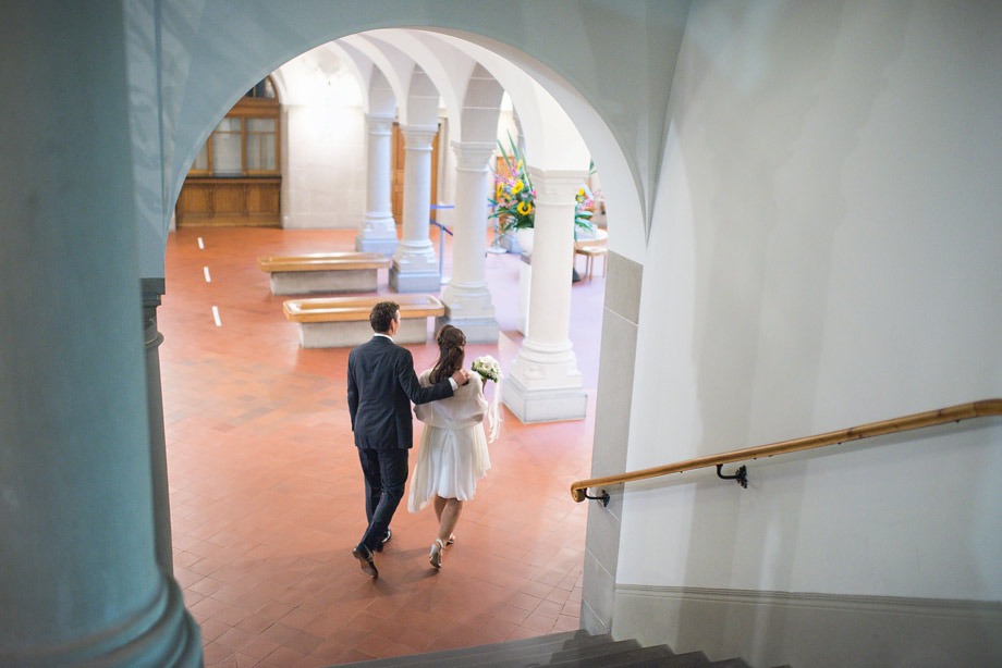 wedding-7
