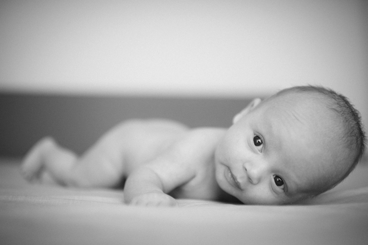 zurich_newborn_baby-1