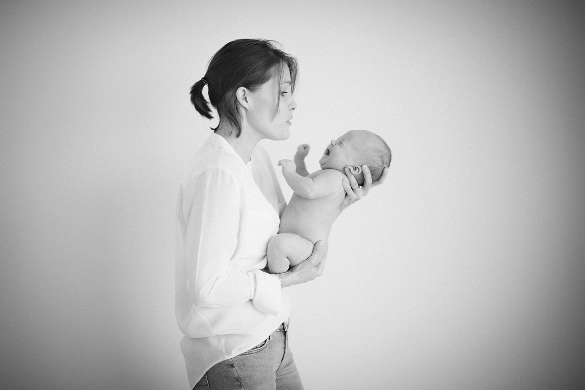 zurich_newborn_baby-13