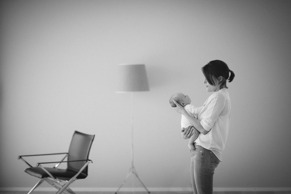 zurich_newborn_baby-4