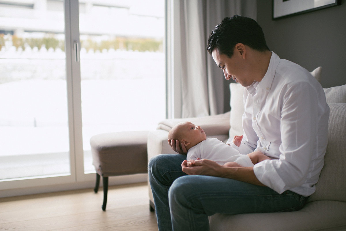zurich_newborn_baby-6