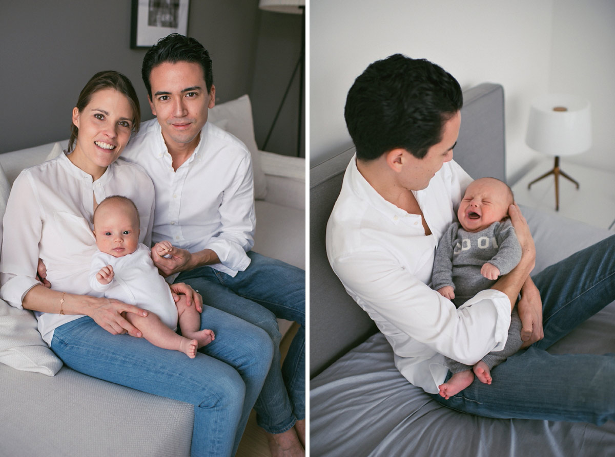 zurich_newborn_baby-7