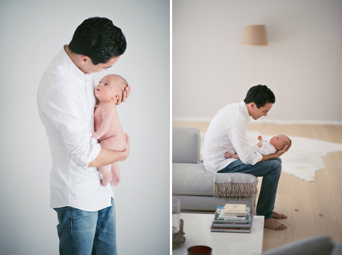 zurich_newborn_baby-8