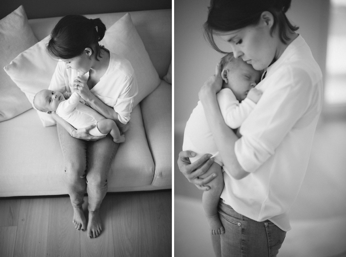 zurich_newborn_baby-9
