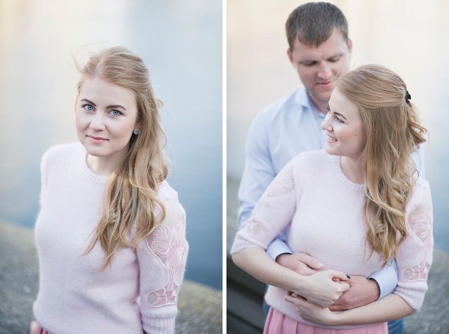 zurich_portrait_session1