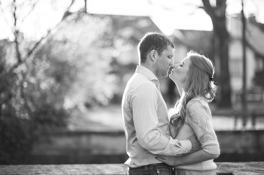 zurich_portrait_session10